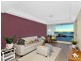 21/2-6 Beach Street, The Entrance NSW 2261
