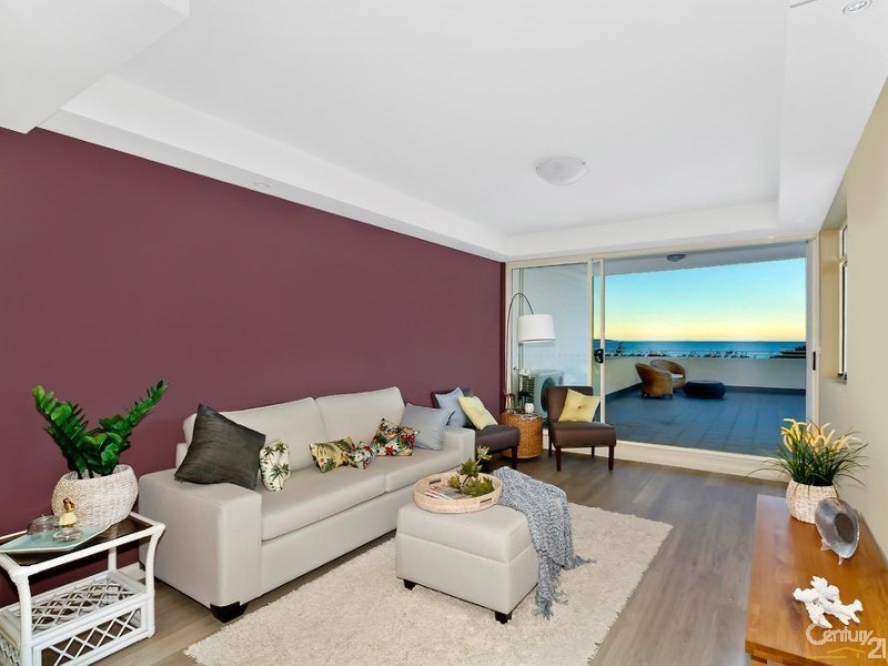 21/2-6 Beach Street, The Entrance NSW 2261