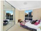 21/2-6 Beach Street, The Entrance NSW 2261