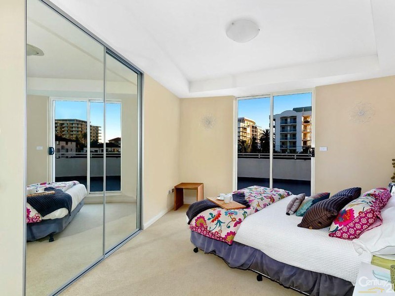 21/2-6 Beach Street, The Entrance NSW 2261