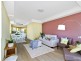 21/2-6 Beach Street, The Entrance NSW 2261