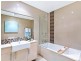 21/2-6 Beach Street, The Entrance NSW 2261