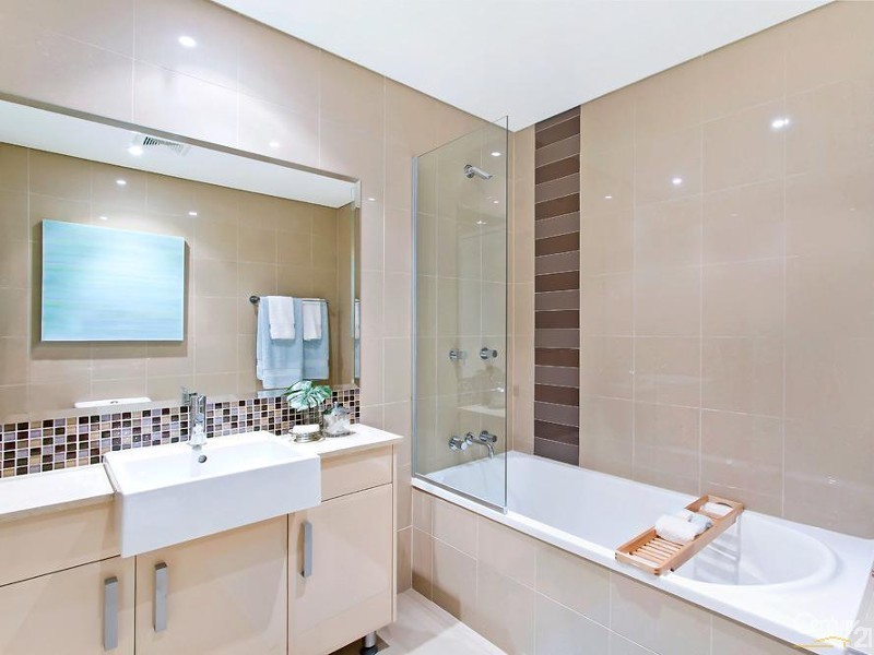 21/2-6 Beach Street, The Entrance NSW 2261
