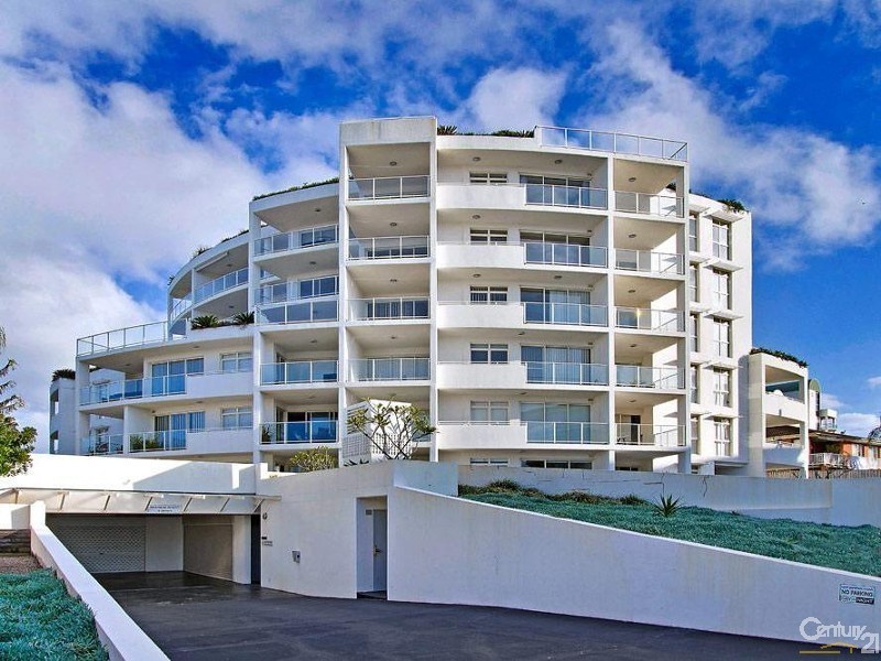 21/2-6 Beach Street, The Entrance NSW 2261