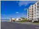 21/2-6 Beach Street, The Entrance NSW 2261