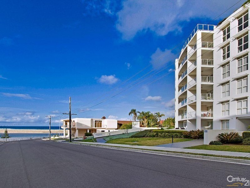 21/2-6 Beach Street, The Entrance NSW 2261