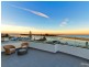 21/2-6 Beach Street, The Entrance NSW 2261