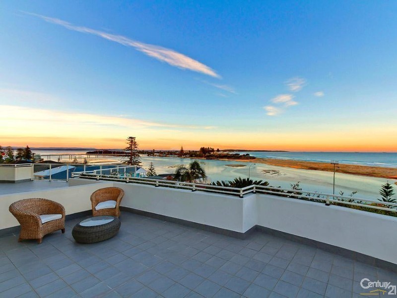 21/2-6 Beach Street, The Entrance NSW 2261