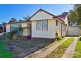84 Oaks Ave, Long Jetty NSW 2261