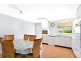 84 Oaks Ave, Long Jetty NSW 2261