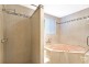 84 Oaks Ave, Long Jetty NSW 2261