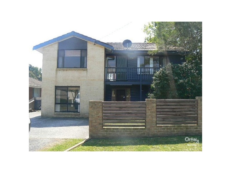 62 Mclachlan Ave, Long Jetty NSW 2261
