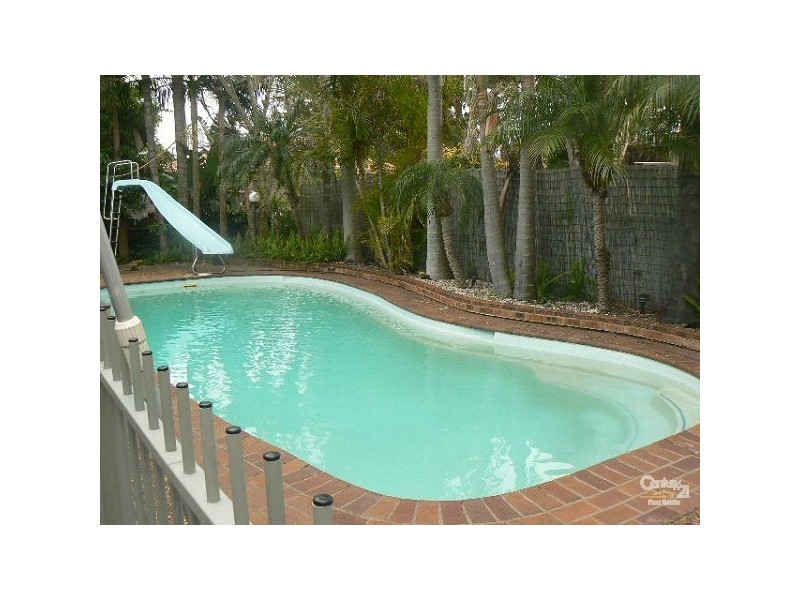 62 Mclachlan Ave, Long Jetty NSW 2261