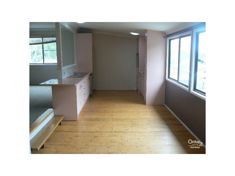 62 Mclachlan Ave, Long Jetty NSW 2261