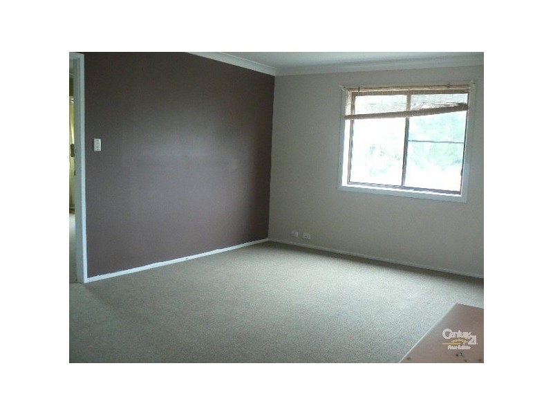 62 Mclachlan Ave, Long Jetty NSW 2261