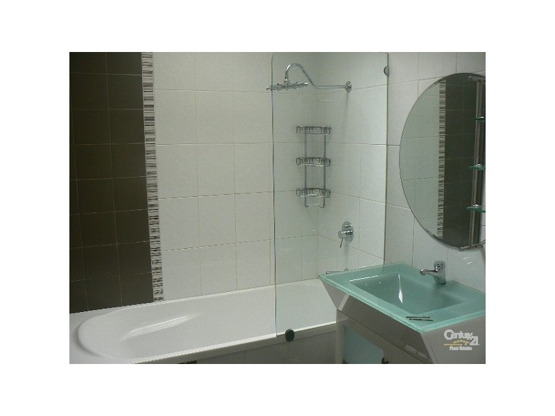 62 Mclachlan Ave, Long Jetty NSW 2261