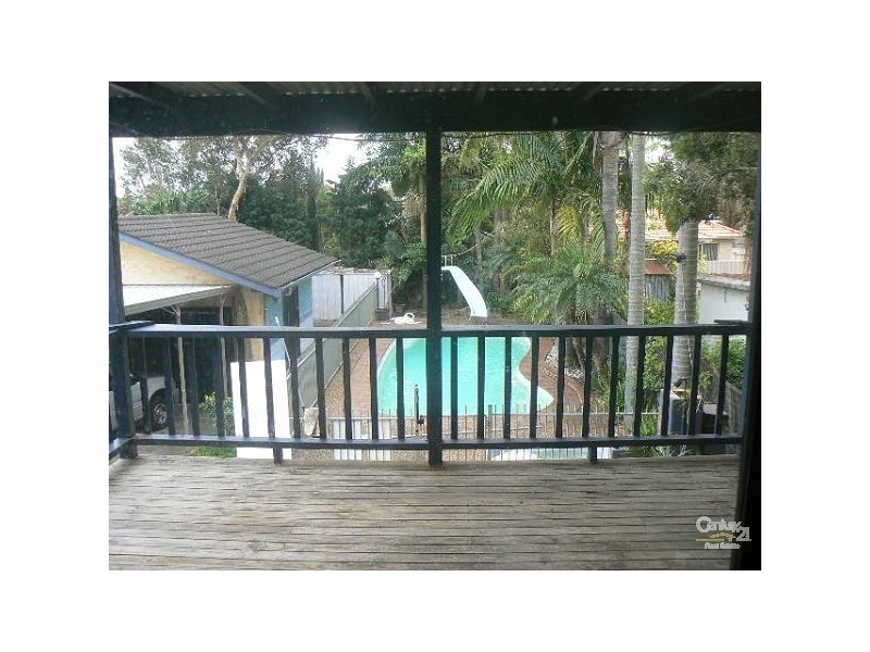 62 Mclachlan Ave, Long Jetty NSW 2261