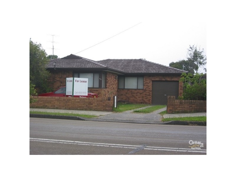 89 Brooke Ave, Killarney Vale NSW 2261
