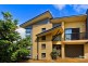 3/21 McLachlan Avenue, Long Jetty NSW 2261