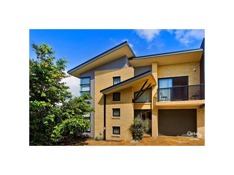 3/21 McLachlan Avenue, Long Jetty NSW 2261
