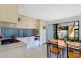 3/21 McLachlan Avenue, Long Jetty NSW 2261