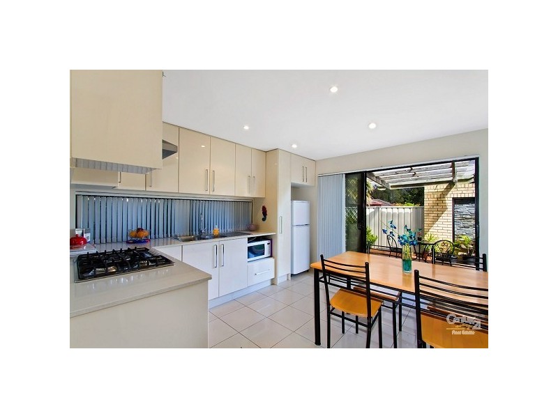 3/21 McLachlan Avenue, Long Jetty NSW 2261