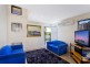 3/21 McLachlan Avenue, Long Jetty NSW 2261