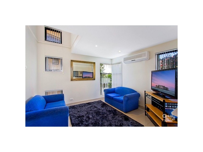 3/21 McLachlan Avenue, Long Jetty NSW 2261