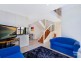 3/21 McLachlan Avenue, Long Jetty NSW 2261