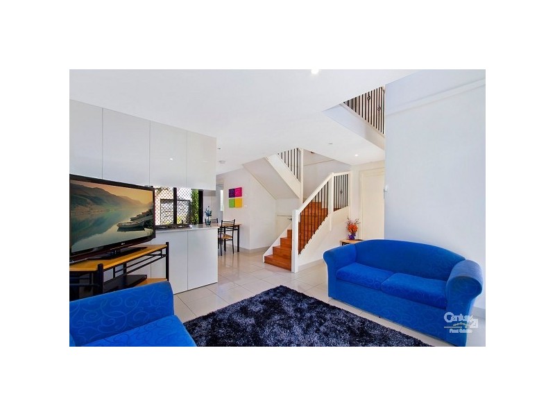 3/21 McLachlan Avenue, Long Jetty NSW 2261