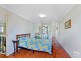 3/21 McLachlan Avenue, Long Jetty NSW 2261