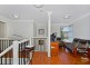 3/21 McLachlan Avenue, Long Jetty NSW 2261