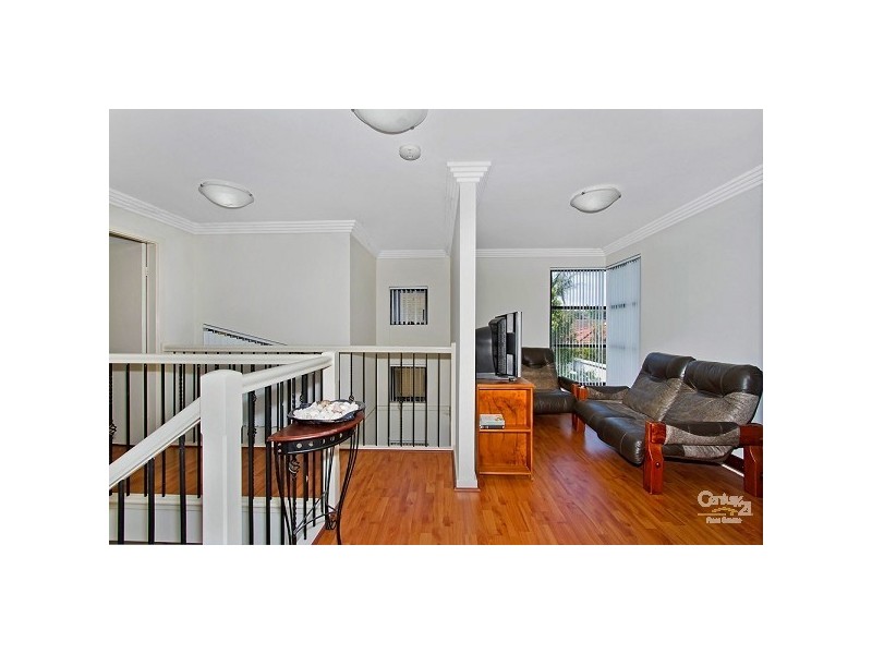 3/21 McLachlan Avenue, Long Jetty NSW 2261