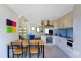 3/21 McLachlan Avenue, Long Jetty NSW 2261