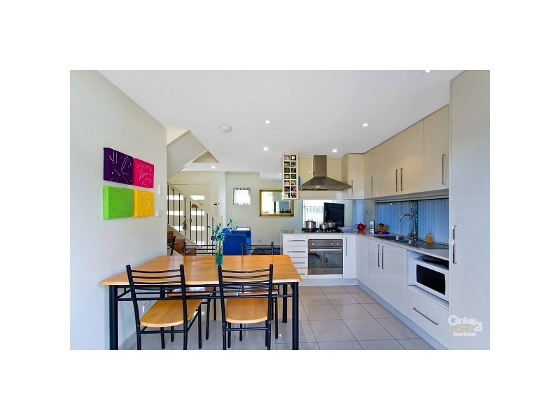3/21 McLachlan Avenue, Long Jetty NSW 2261