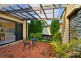 3/21 McLachlan Avenue, Long Jetty NSW 2261