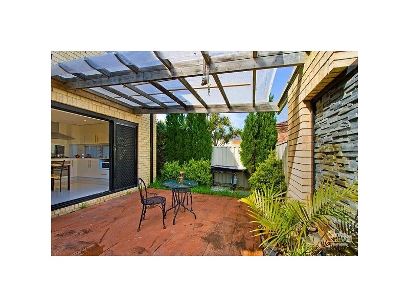 3/21 McLachlan Avenue, Long Jetty NSW 2261