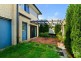 3/21 McLachlan Avenue, Long Jetty NSW 2261