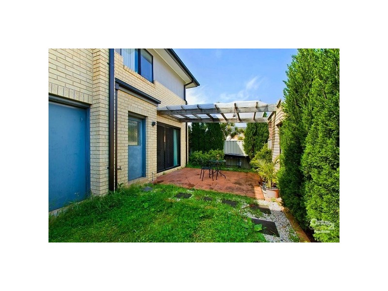 3/21 McLachlan Avenue, Long Jetty NSW 2261
