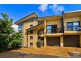 3/21 McLachlan Avenue, Long Jetty NSW 2261