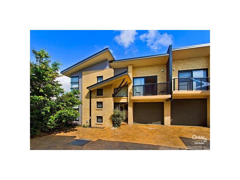 3/21 McLachlan Avenue, Long Jetty NSW 2261