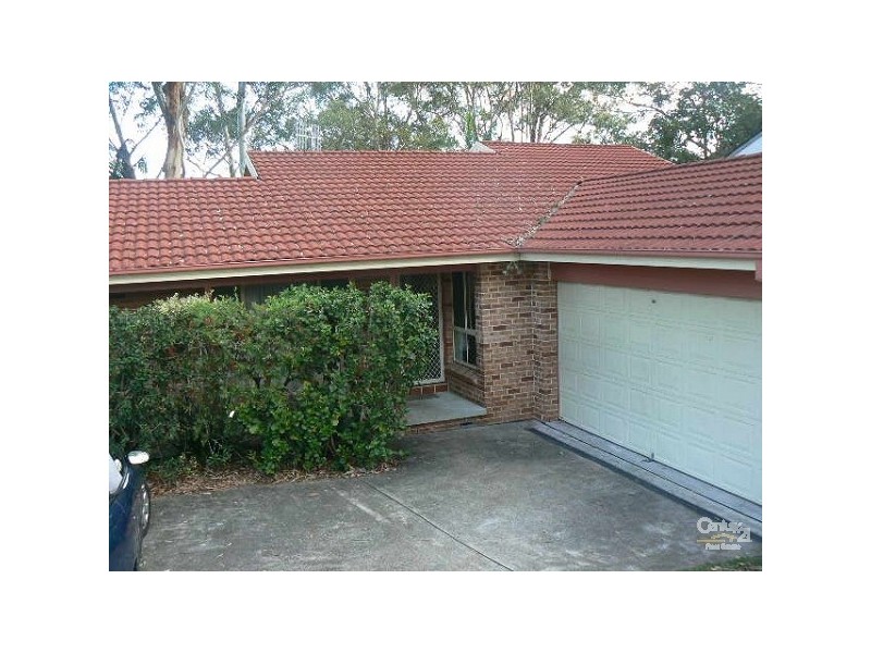 39 Kilkenny Pde, Berkeley Vale NSW 2261