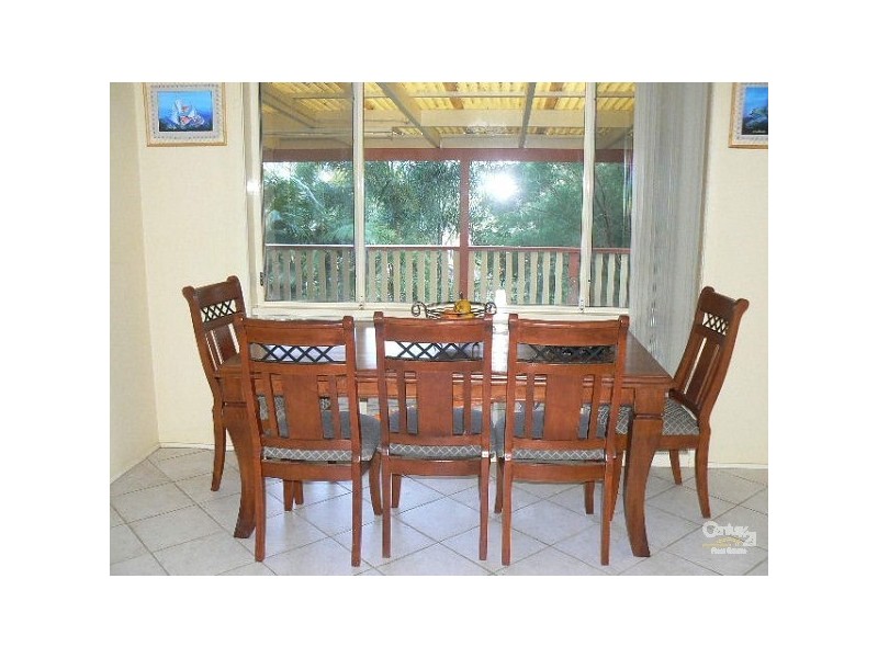 39 Kilkenny Pde, Berkeley Vale NSW 2261