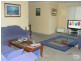 39 Kilkenny Pde, Berkeley Vale NSW 2261