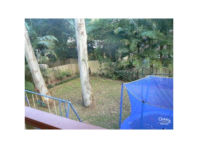 39 Kilkenny Pde, Berkeley Vale NSW 2261