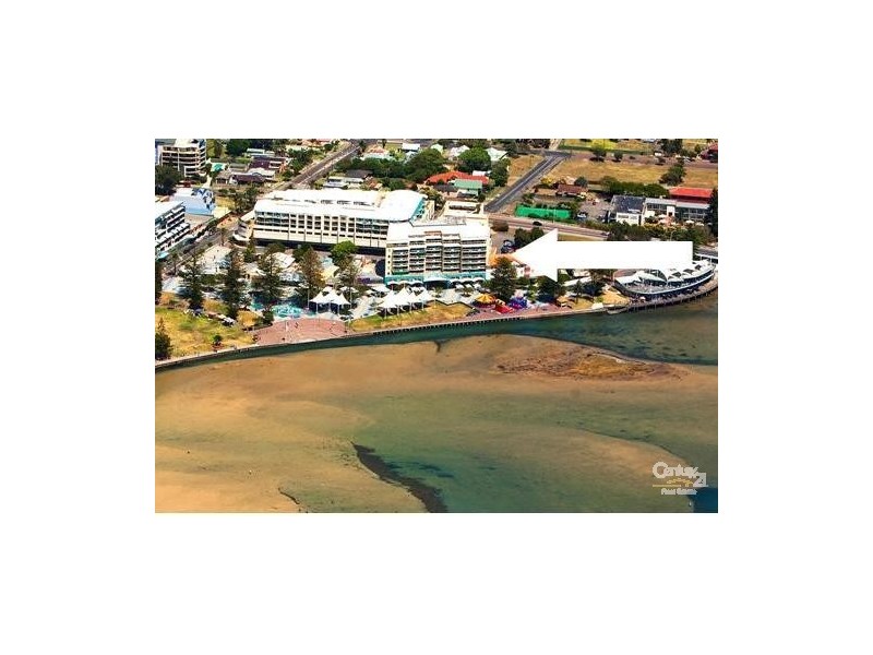 101/89 The Entrance Road, The Entrance NSW 2261