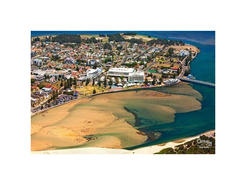 101/89 The Entrance Road, The Entrance NSW 2261