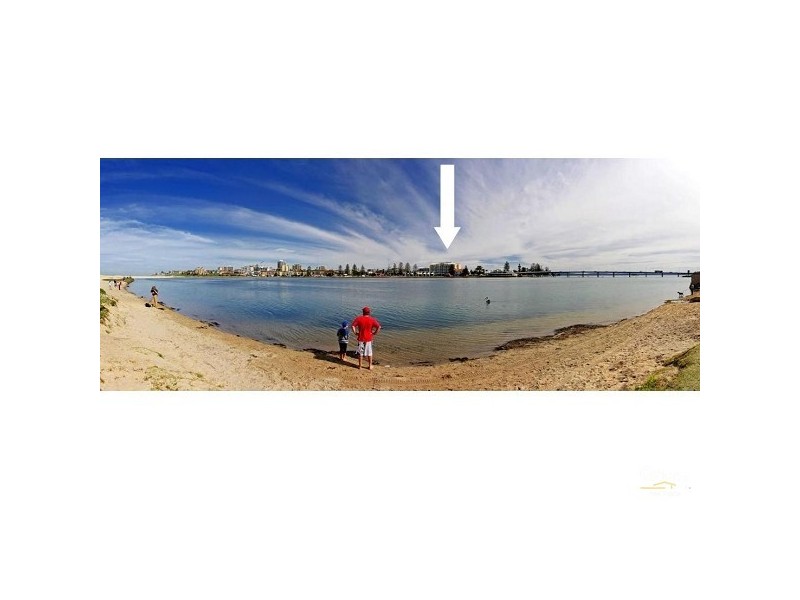 101/89 The Entrance Road, The Entrance NSW 2261