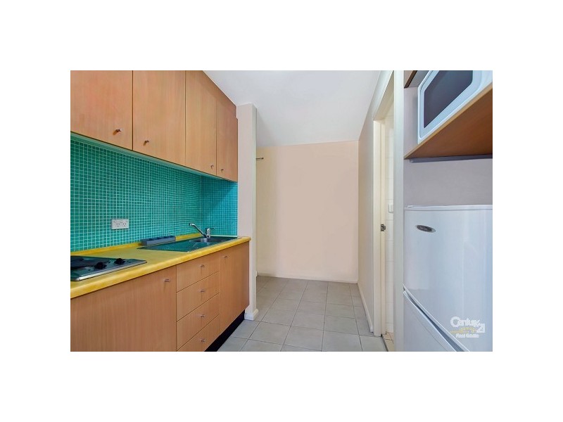 101/89 The Entrance Road, The Entrance NSW 2261