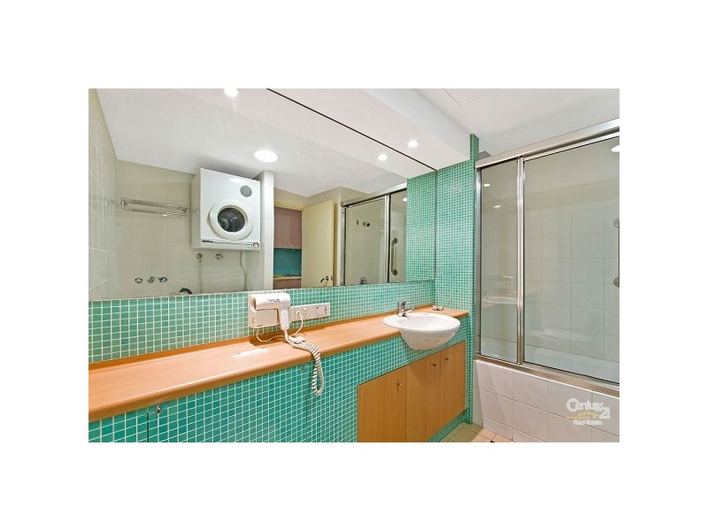 101/89 The Entrance Road, The Entrance NSW 2261